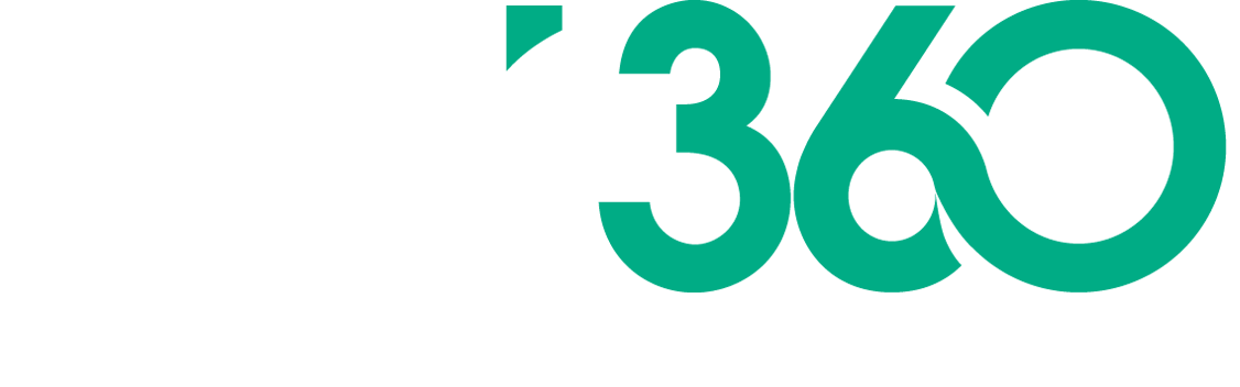 SAI360 Logo
