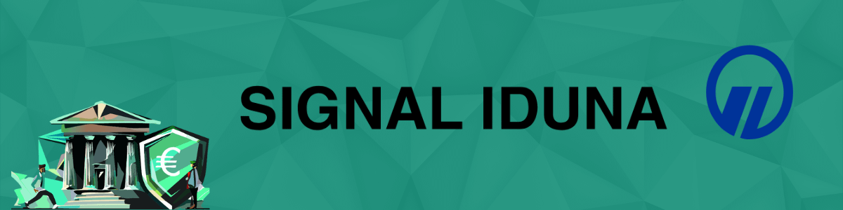 SAI 360 Software Signal Iduna