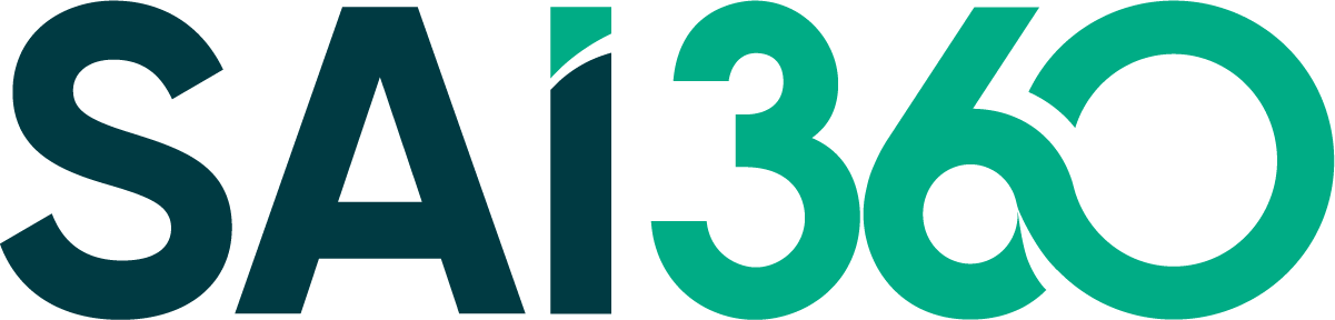SAI360 Logo