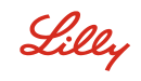 lilly
