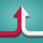 Integrating Ethics with GRC