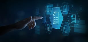 New U.S. GRC Regulations 2024
