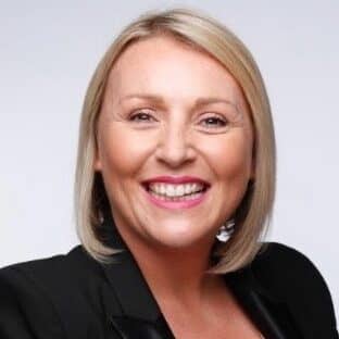 Fiona Davies