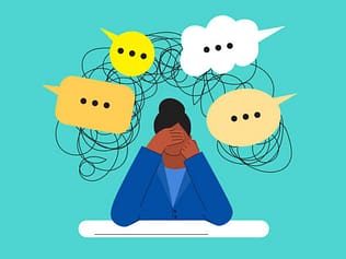 sexual harassment training and tracking
