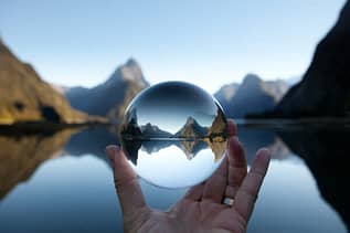 governance risk compliance trends 