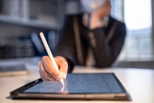 Engaging Compliance Training