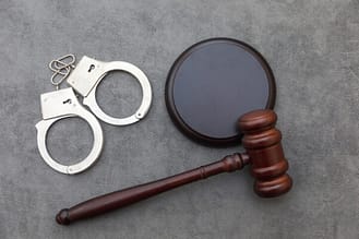 2023 Ethics and Compliance Learning Trends