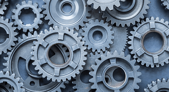GRC process control