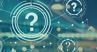 GRC RFP