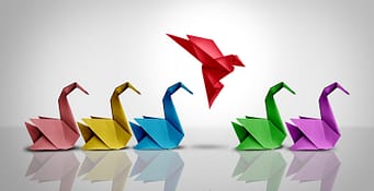 GRC and Learning integration for compliance