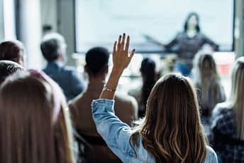 women in tech and GRC