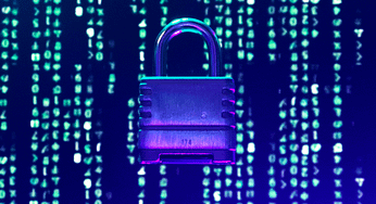 AI Regulations and Risks