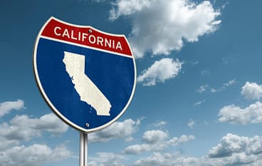 California Workplace Violence Law