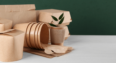 greenwashing