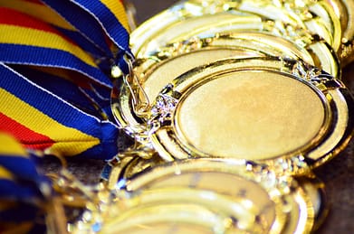 Olympics Ethics and Compliance