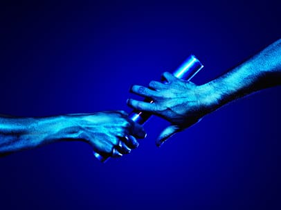 Ethics and Compliance Challenges