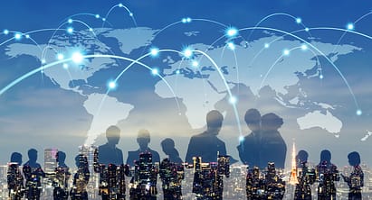Global Business Risks 2024