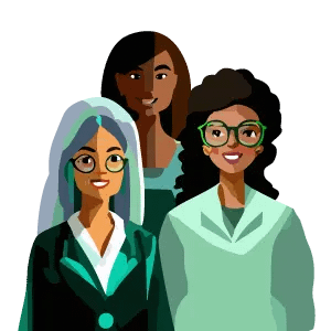 #IWD20234 International Women's Day SAI360 GRC