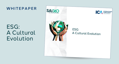 155631_SAI360_ESG_ebook_0823_thumbnail ESG Cultural Evolution