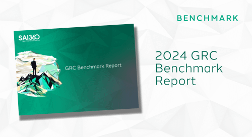 GRC benchmark thumbnail