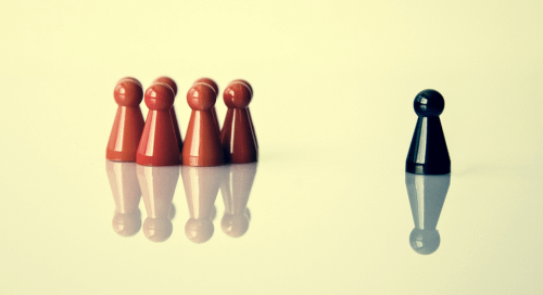 DE&I strategies