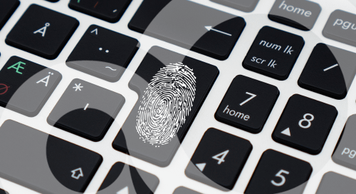 Third-Party Compliance Training