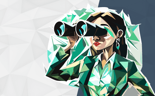 compliance-officer-day Prime Therapeutics Case Study