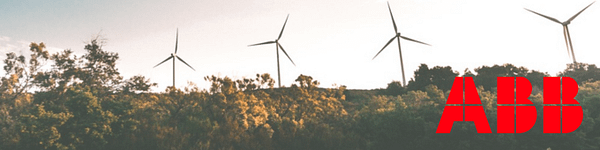 ABB enhances culture of integrity andtransparency with SAI360 - case study