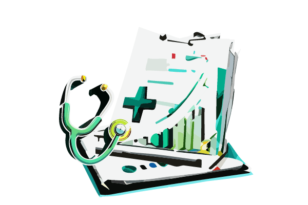 Healthcare