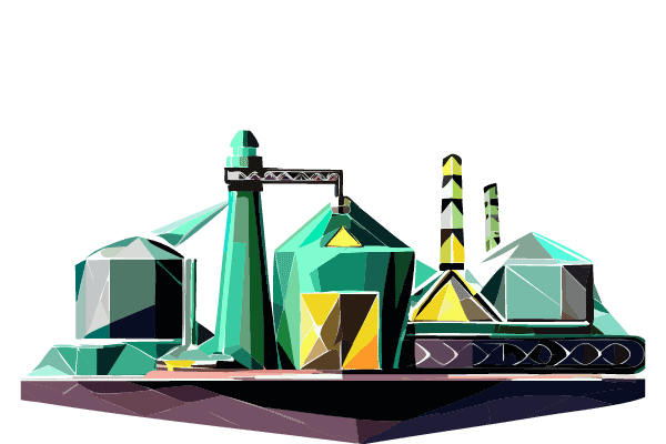 Manufacturing