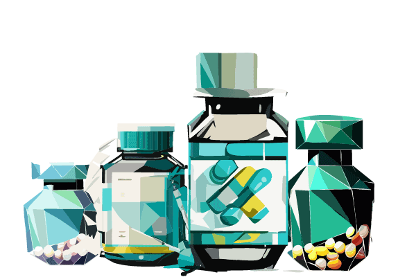Pharma