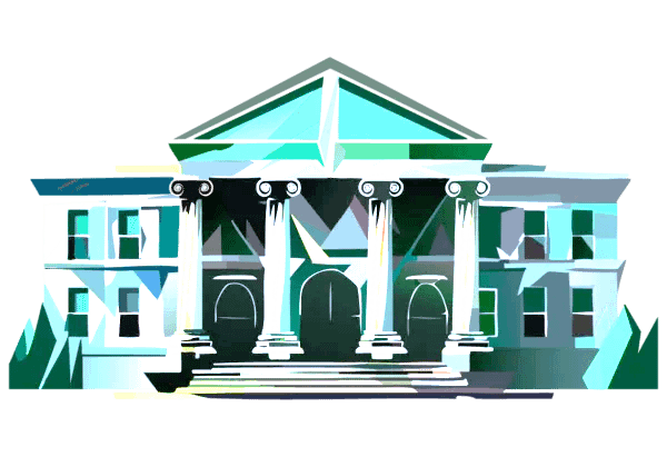 bank4 Banking and Financial Services