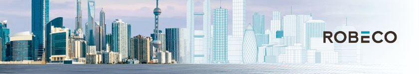 Robeco: Banking on GRC Success with SAI360